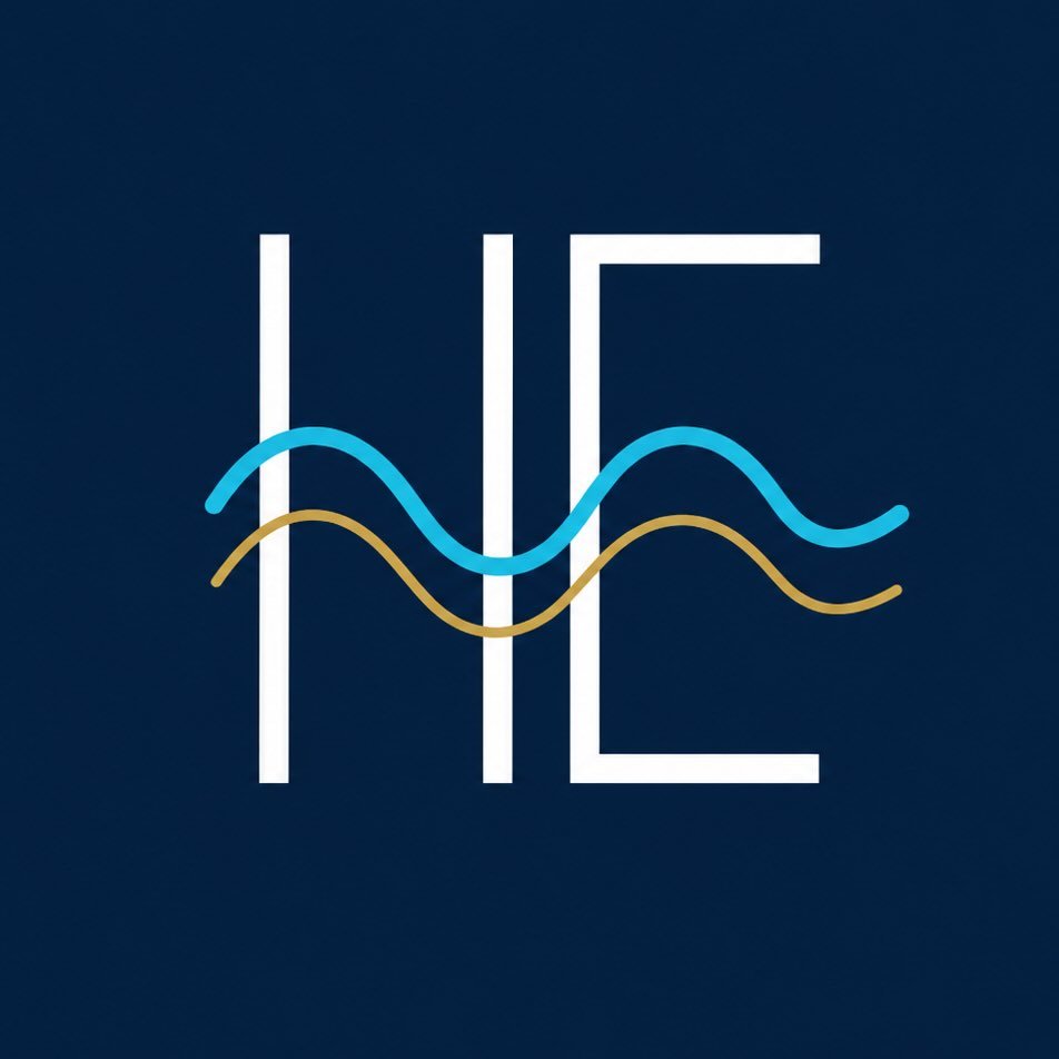 HidroEstudio